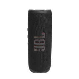 JBL Flip 6 Bluetooth Speaker
