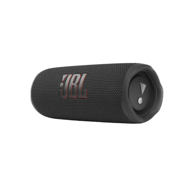 JBL Flip 6 Bluetooth Speaker - Image 2