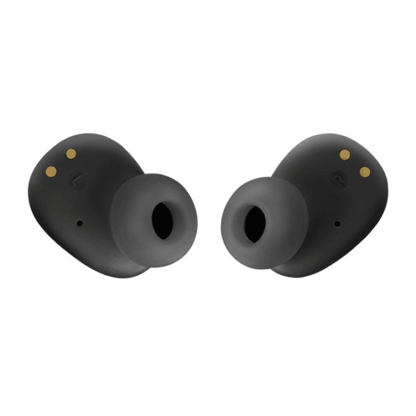 JBL Wave Buds-Black - Image 8