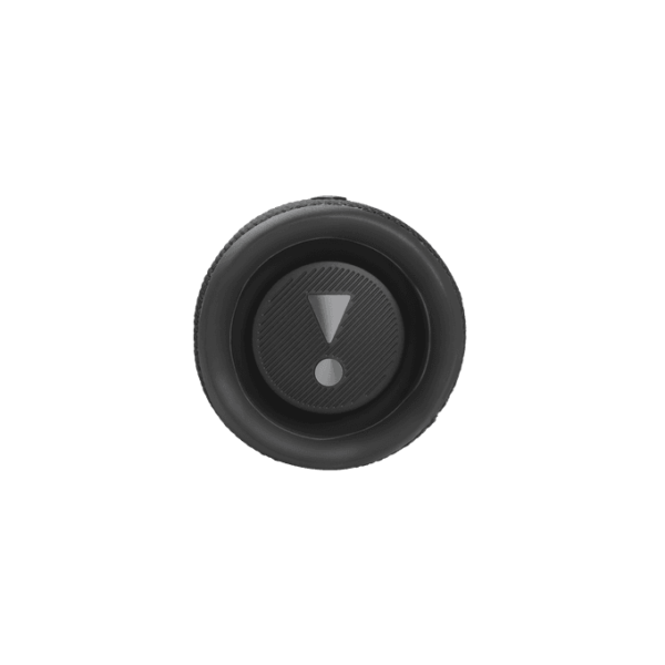 JBL Flip 6 Bluetooth Speaker - Image 5