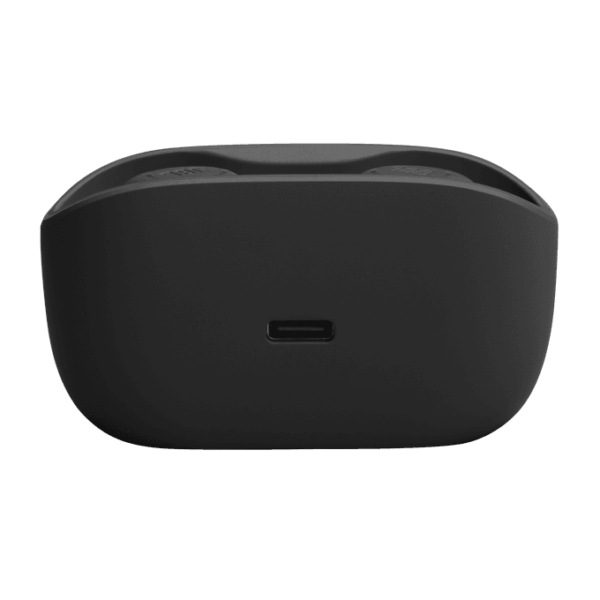 JBL Wave Buds-Black - Image 6