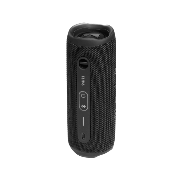 JBL Flip 6 Bluetooth Speaker - Image 7