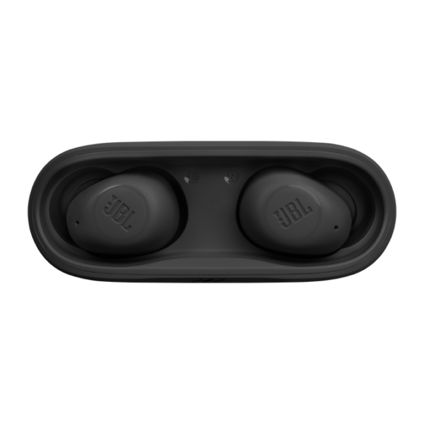 JBL Wave Buds-Black - Image 5