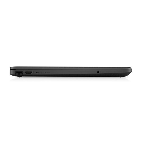 Hp 15-dw Intel Core i7 11th Gen 8GB RAM 256GB SSD 15.6 Inch HD Display Laptop - Image 2