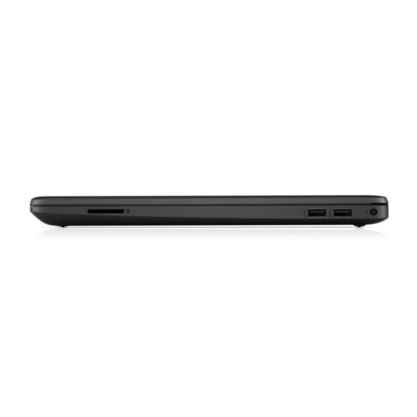 Hp 15-dw Intel Core i7 11th Gen 8GB RAM 256GB SSD 15.6 Inch HD Display Laptop - Image 3