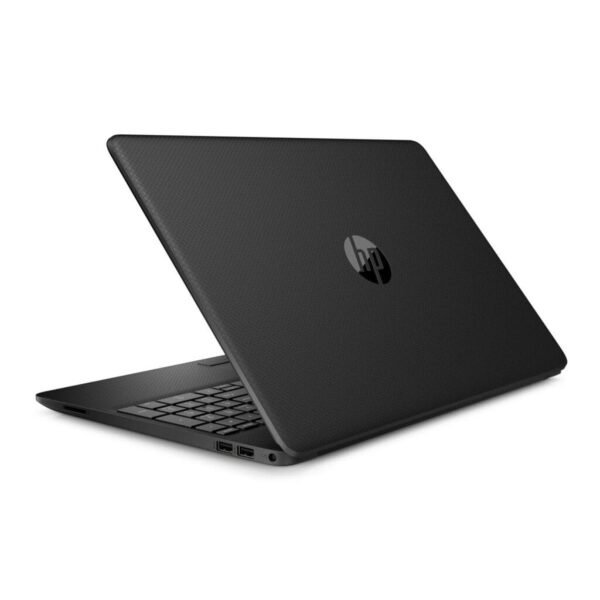 Hp 15-dw Intel Core i7 11th Gen 8GB RAM 256GB SSD 15.6 Inch HD Display Laptop - Image 4