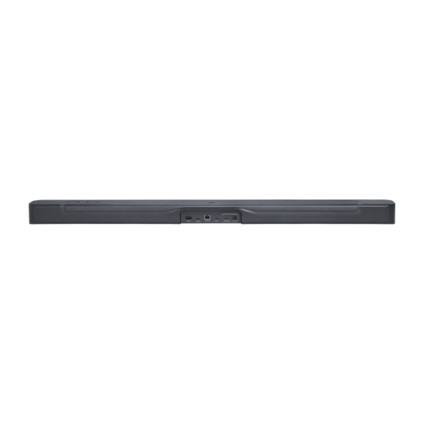 JBL BAR 500 Sound Bar - Image 7