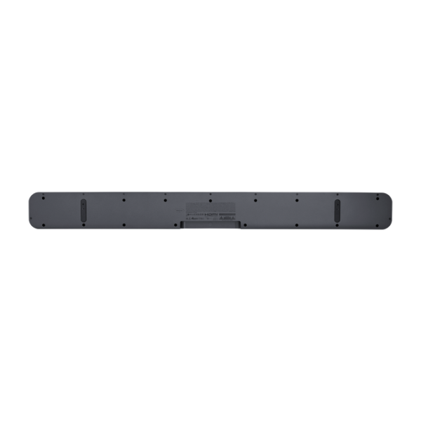 JBL BAR 500 Sound Bar - Image 3