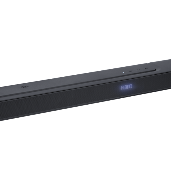 JBL BAR 500 Sound Bar - Image 2