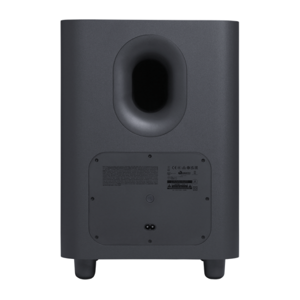 JBL BAR 500 Sound Bar - Image 11