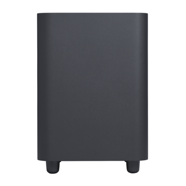 JBL BAR 500 Sound Bar - Image 10