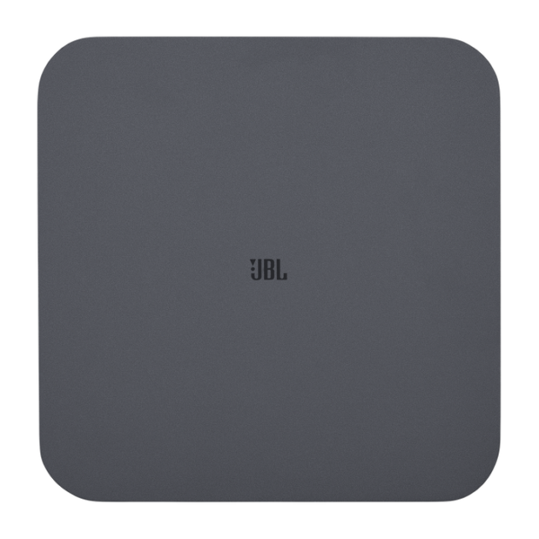 JBL BAR 500 Sound Bar - Image 9