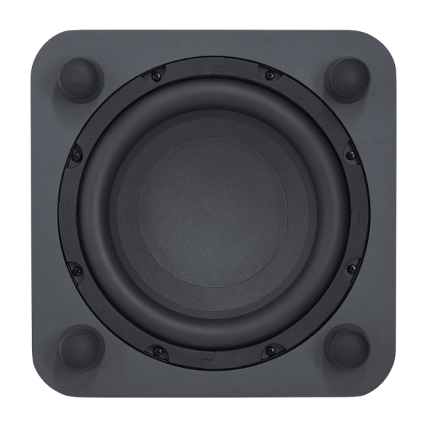 JBL BAR 500 Sound Bar - Image 12