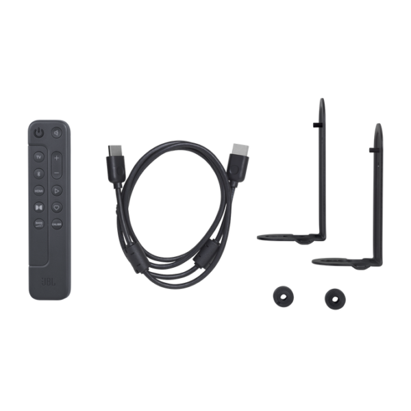 JBL BAR 500 Sound Bar - Image 13