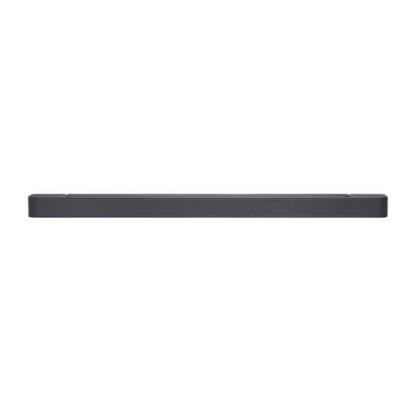 JBL BAR 500 Sound Bar - Image 8