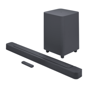 JBL BAR 500 Sound Bar