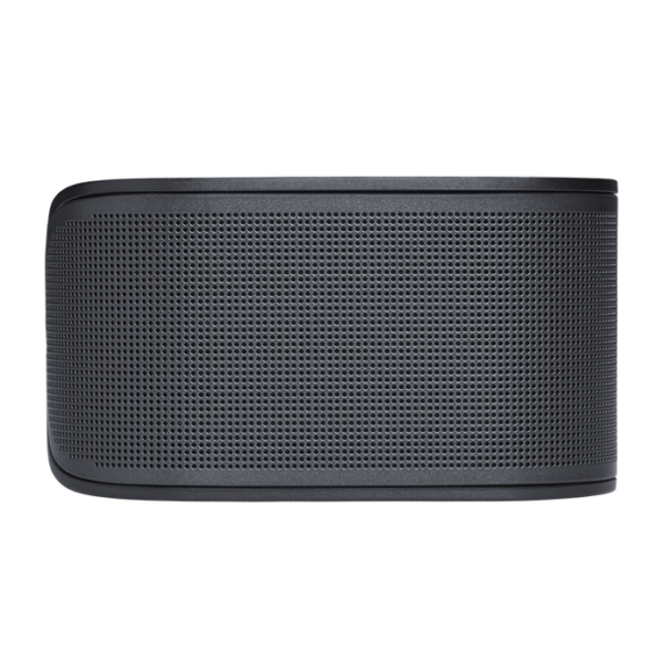 JBL BAR 500 Sound Bar - Image 6