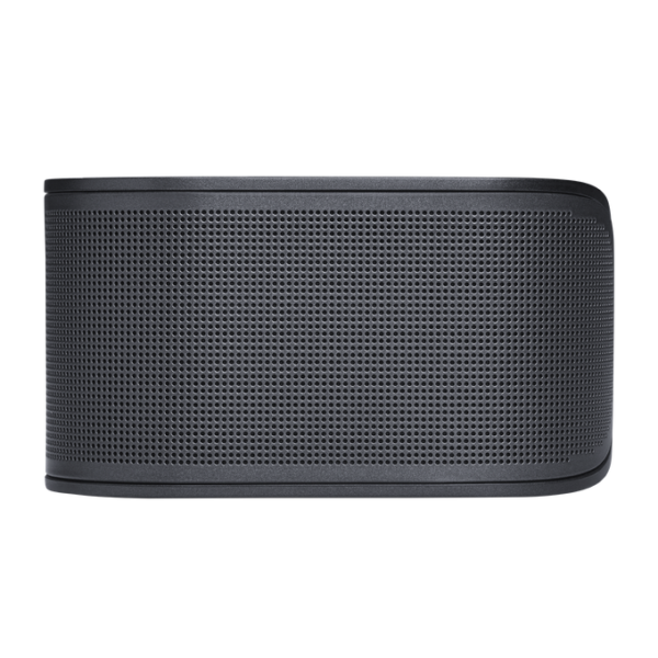 JBL BAR 500 Sound Bar - Image 5