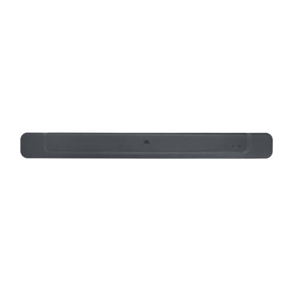 JBL BAR 500 Sound Bar - Image 4