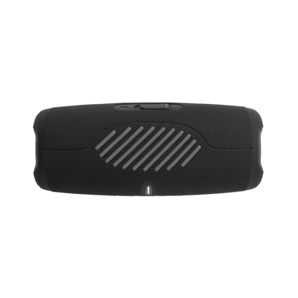JBL Charge 5 Bluetooth Speaker-Black - Image 3