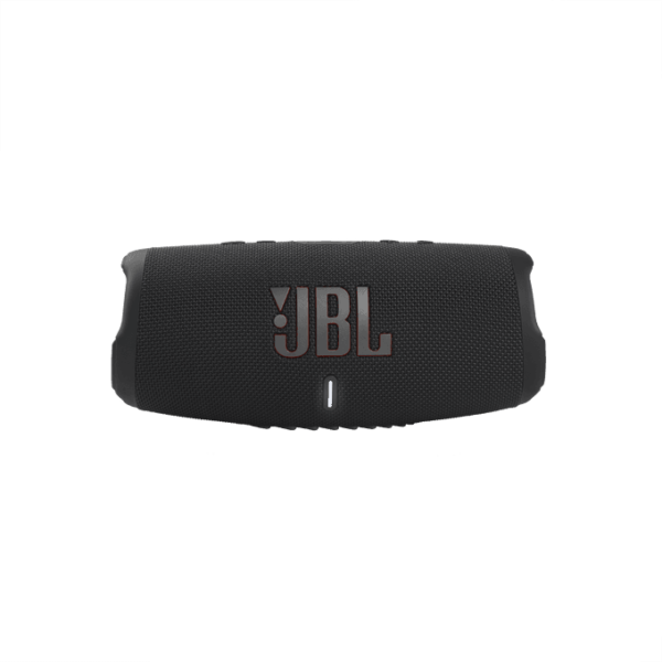 JBL Charge 5 Bluetooth Speaker-Black - Image 7