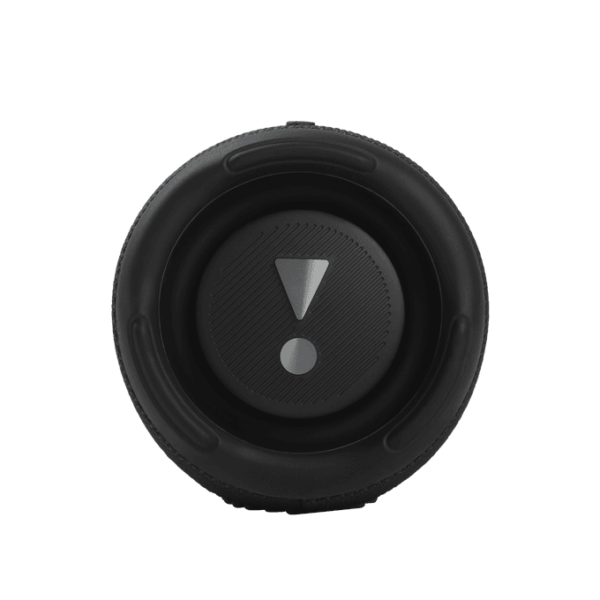 JBL Charge 5 Bluetooth Speaker-Black - Image 5
