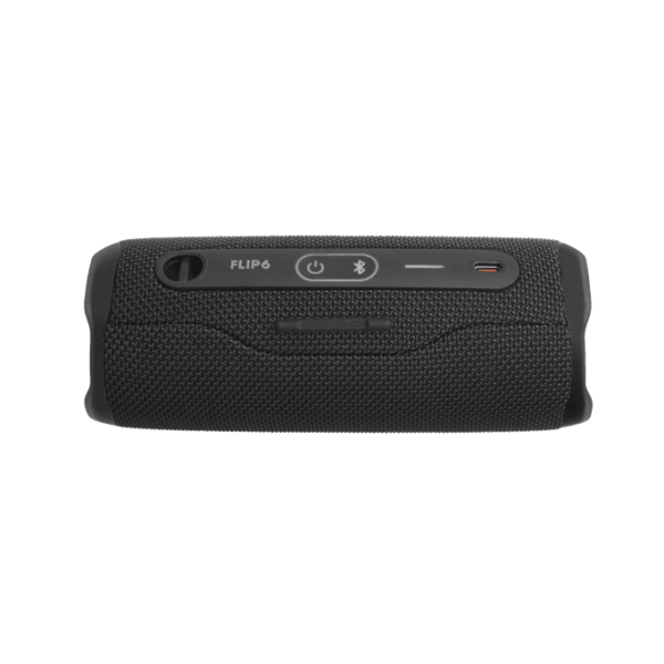 JBL Flip 6 Bluetooth Speaker - Image 3