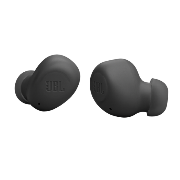 JBL Wave Buds-Black - Image 3