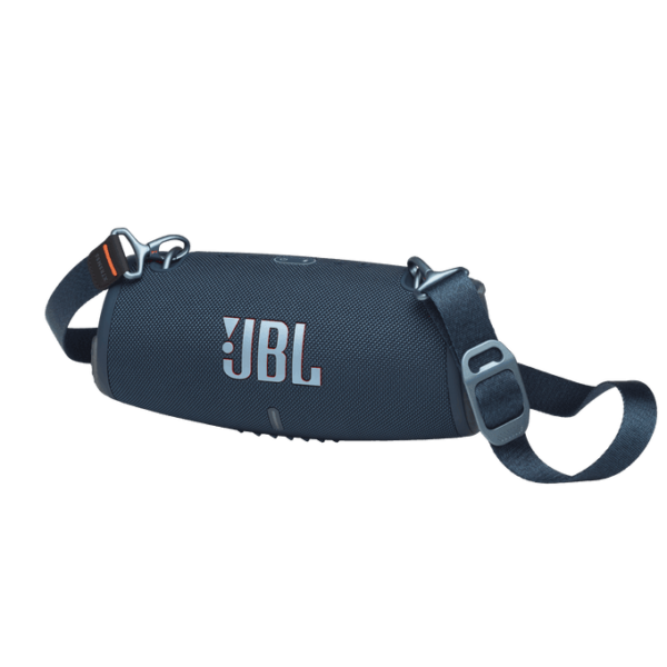 JBL Xtreme 3 Portable Bluetooth Speaker - Image 3
