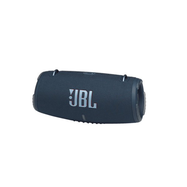 JBL Xtreme 3 Portable Bluetooth Speaker - Image 2