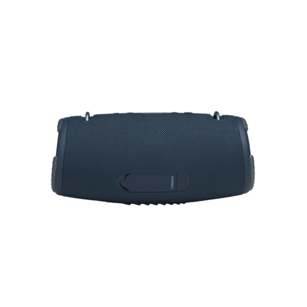 JBL Xtreme 3 Portable Bluetooth Speaker - Image 9