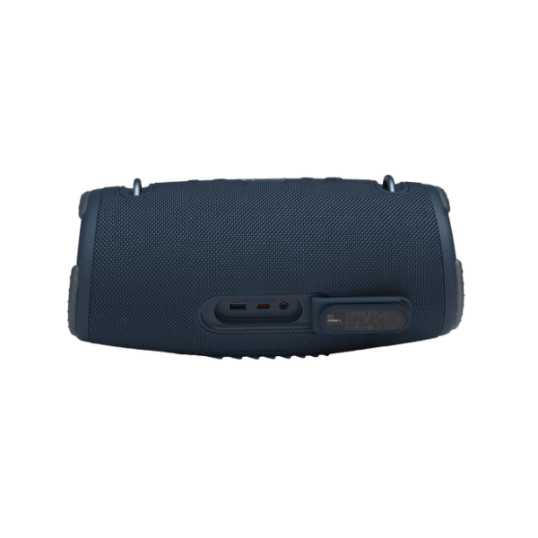 JBL Xtreme 3 Portable Bluetooth Speaker - Image 4