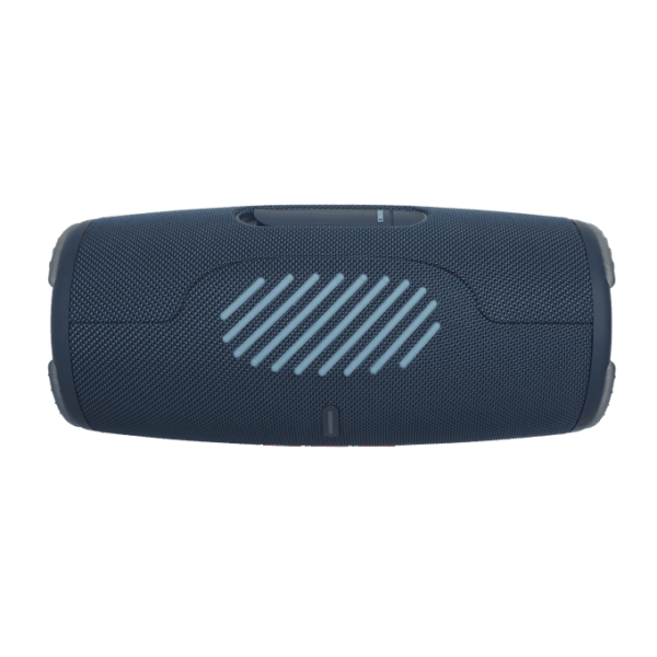 JBL Xtreme 3 Portable Bluetooth Speaker - Image 6