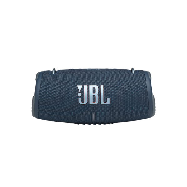JBL Xtreme 3 Portable Bluetooth Speaker - Image 10