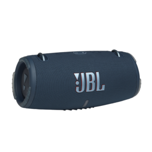 JBL Xtreme 3 Portable Bluetooth Speaker