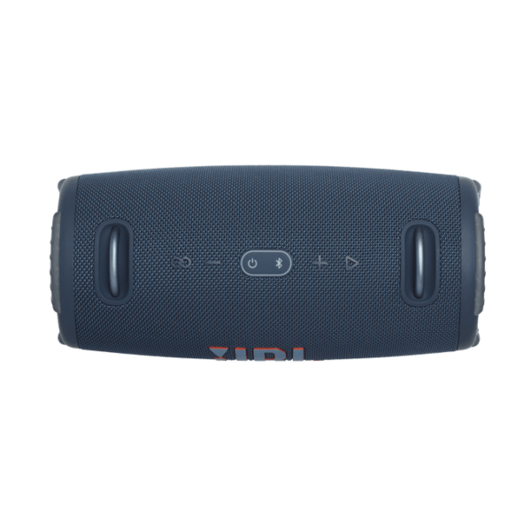 JBL Xtreme 3 Portable Bluetooth Speaker - Image 7