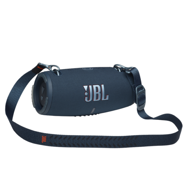 JBL Xtreme 3 Portable Bluetooth Speaker - Image 5