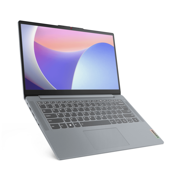 Lenovo IdeaPad Slim 3 14IRH8 Intel Core i5-13420H 16GB Ram 512GB SSD 14 Inch Display - Image 2