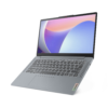 Lenovo IdeaPad Slim 3 14IRH8 Intel Core i7-13620H 16GB Ram 512GB SSD 14 Inch Display