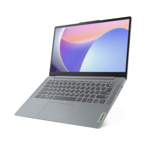 Lenovo IdeaPad Slim 3 14IRH8 Intel Core i5-13420H 16GB Ram 512GB SSD 14 Inch Display