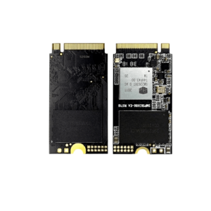 Dahua 1TB C900 NVME 2242 SSD