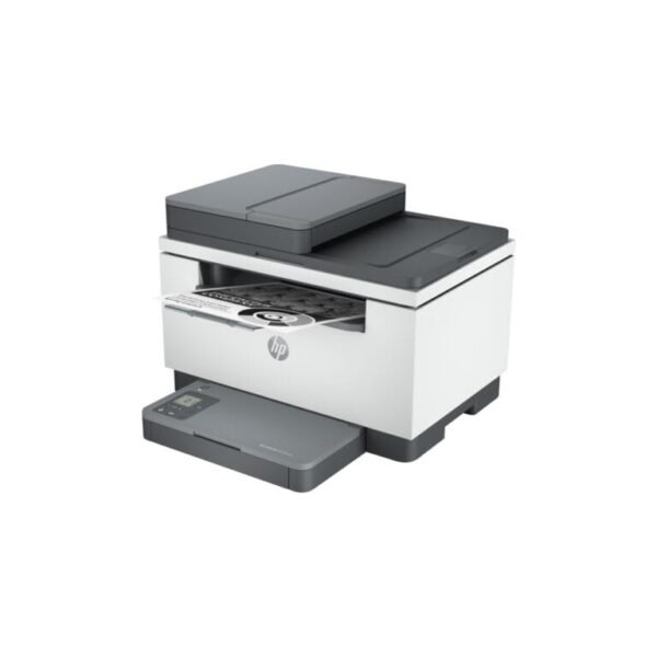 HP LaserJet MFP M236sdw Printer - Image 4