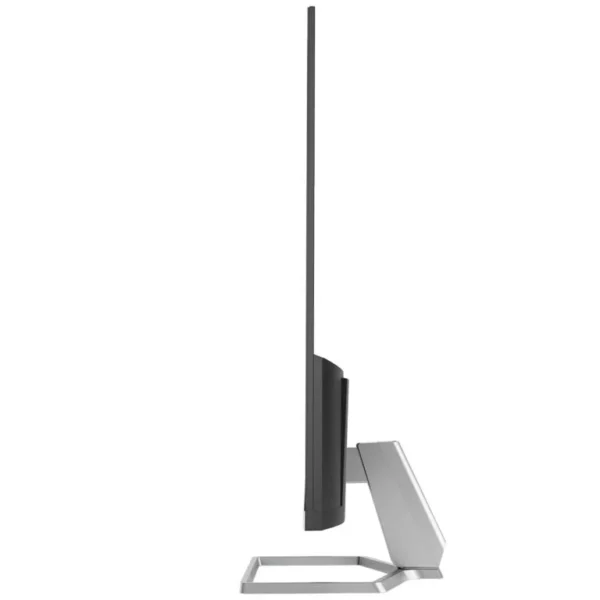 HP M32f 32 Inch FHD Monitor - Image 3