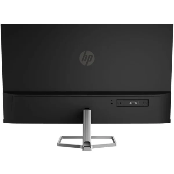 HP M32f 32 Inch FHD Monitor - Image 2