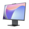 Lenovo ThinkCentre neo 50a 27 Gen 5 All In One PC Core™ i7-13620H 8GB DDR5 Ram 512GB SSD 27 Inch FHD Display