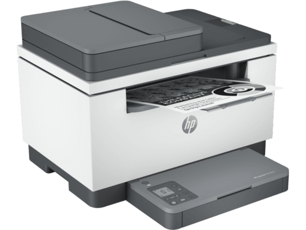 HP LaserJet MFP M236sdw Printer - Image 3