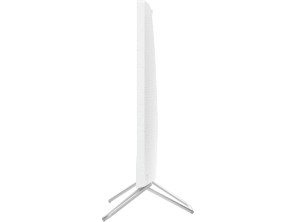 HP All-in-One PC 24-cb1471nh Intel® Core™ i5-1235U 8GB Ram 512GB SSD 23.8 Display - Image 2