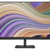 HP P27 G5 27 Inch FHD Monitor With HDMI and Display Port