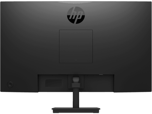 HP P27 G5 27 Inch FHD Monitor With HDMI and Display Port - Image 3
