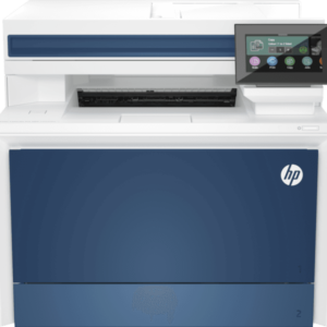 HP Color LaserJet Pro MFP 4303fdw Printer